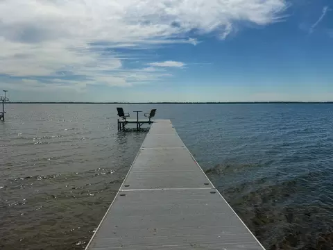 6327 Lavinia Rd NE, Bemidji, MN 56601