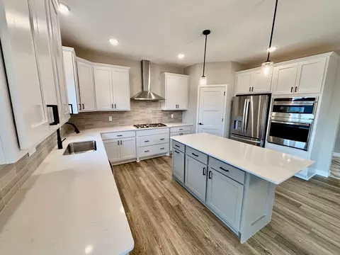901 Kepler Ave NE, Hanover, MN 55341 photo 4