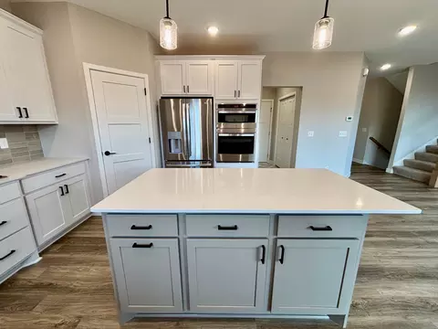 901 Kepler Ave NE, Hanover, MN 55341 photo 6