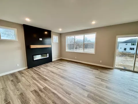 901 Kepler Ave NE, Hanover, MN 55341 photo 9