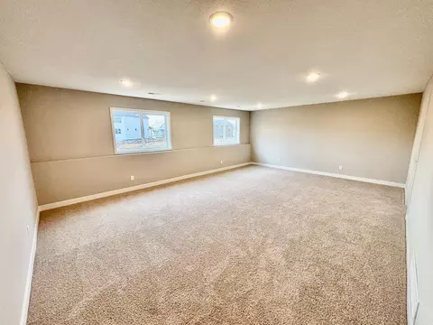 901 Kepler Ave NE, Hanover, MN 55341 photo 22