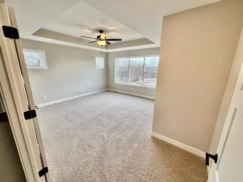 901 Kepler Ave NE, Hanover, MN 55341 photo 11