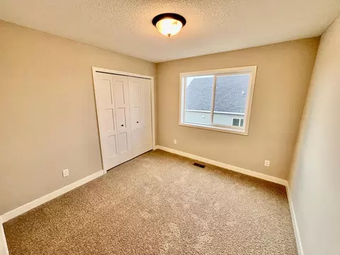 901 Kepler Ave NE, Hanover, MN 55341 photo 19