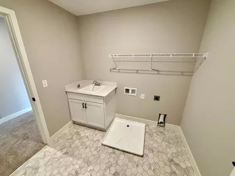 901 Kepler Ave NE, Hanover, MN 55341 photo 17