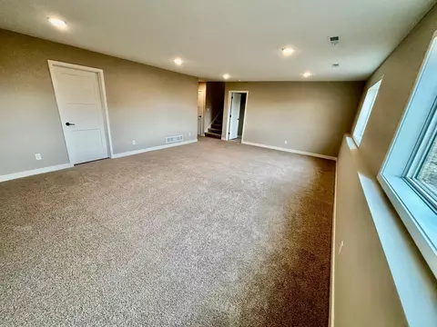 901 Kepler Ave NE, Hanover, MN 55341 photo 23