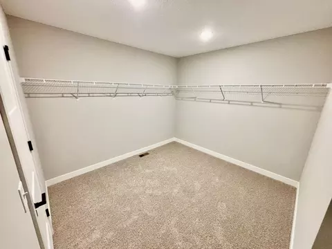 901 Kepler Ave NE, Hanover, MN 55341 photo 15