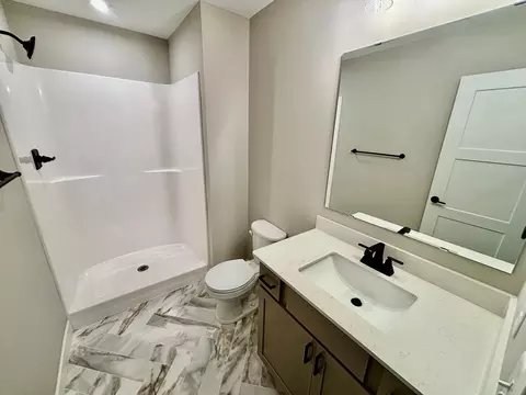 901 Kepler Ave NE, Hanover, MN 55341 photo 25