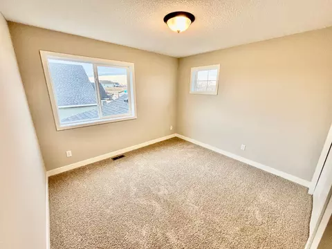 901 Kepler Ave NE, Hanover, MN 55341 photo 18