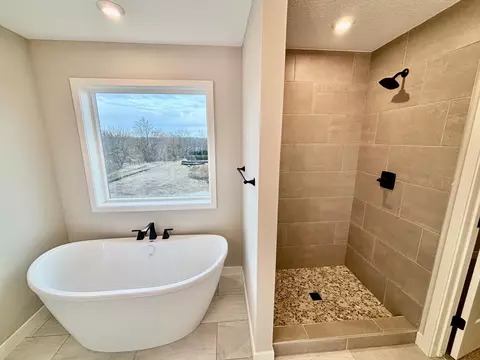 901 Kepler Ave NE, Hanover, MN 55341 photo 13