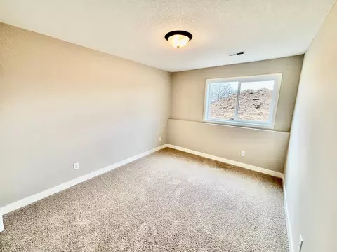 901 Kepler Ave NE, Hanover, MN 55341 photo 24