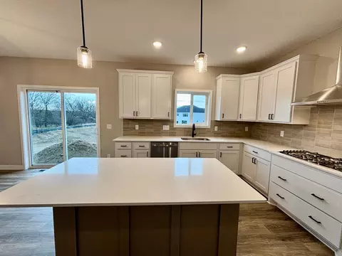 901 Kepler Ave NE, Hanover, MN 55341 photo 7