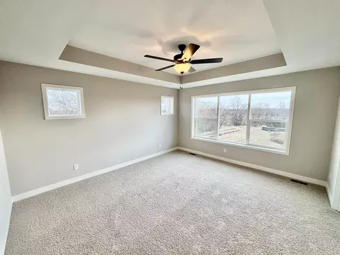 901 Kepler Ave NE, Hanover, MN 55341 photo 12