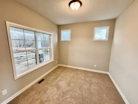 901 Kepler Ave NE, Hanover, MN 55341 photo 10