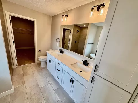 901 Kepler Ave NE, Hanover, MN 55341 photo 14