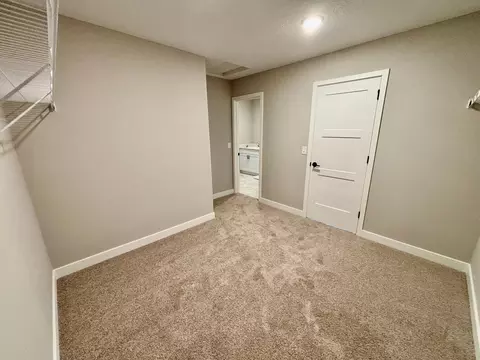 901 Kepler Ave NE, Hanover, MN 55341 photo 16