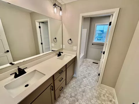 901 Kepler Ave NE, Hanover, MN 55341 photo 20
