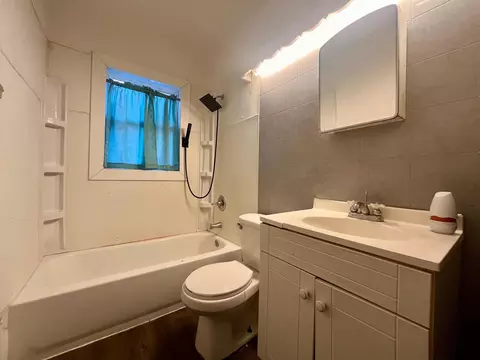 Bath - 612 10th St SW, Willmar, MN 56201 photo 1 of 2