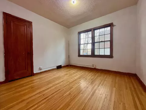 Bedroom - 612 10th St SW, Willmar, MN 56201 photo 1 of 2