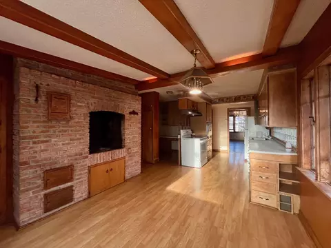Other - 612 10th St SW, Willmar, MN 56201 photo 1 of 3