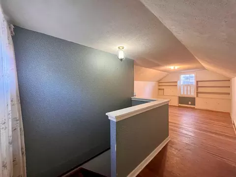 Other - 612 10th St SW, Willmar, MN 56201 photo 2 of 3