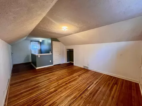 Other - 612 10th St SW, Willmar, MN 56201 photo 3 of 3