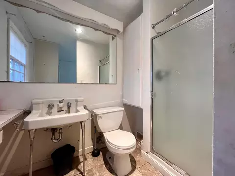 Bath - 612 10th St SW, Willmar, MN 56201 photo 2 of 2