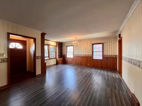 Living - 612 10th St SW, Willmar, MN 56201 photo 2 of 2