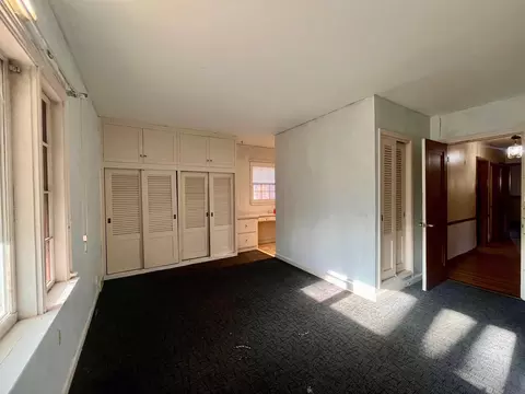 Bedroom - 612 10th St SW, Willmar, MN 56201 photo 2 of 2