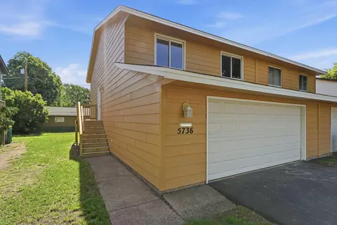 5736 Logan Ave N, Brooklyn Center, MN 55430