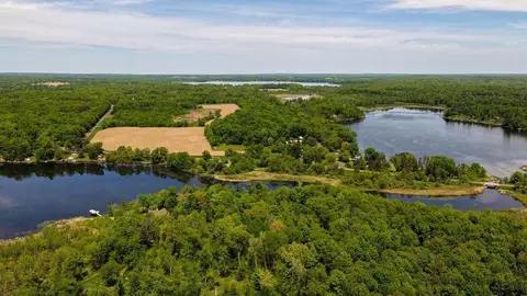 tbd 78th St, Luck, WI 54853 photo 9