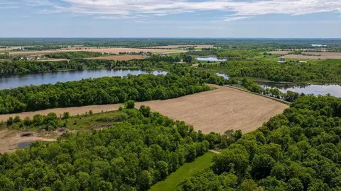 tbd 78th St, Luck, WI 54853 photo 3