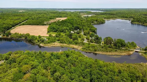 tbd 78th St, Luck, WI 54853 photo 4