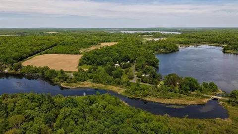 tbd 78th St, Luck, WI 54853 photo 6