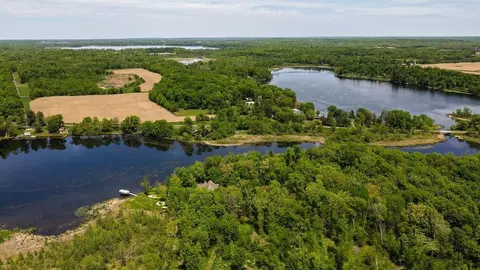 tbd 78th St, Luck, WI 54853 photo 7