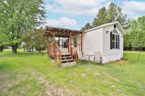 12860 19th Ave SW, Pillager, MN 56473