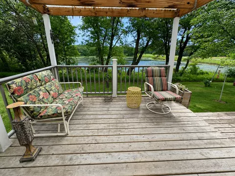 Exterior - 44817 State Hwy 210, Vining, MN 56588 photo 5 of 10