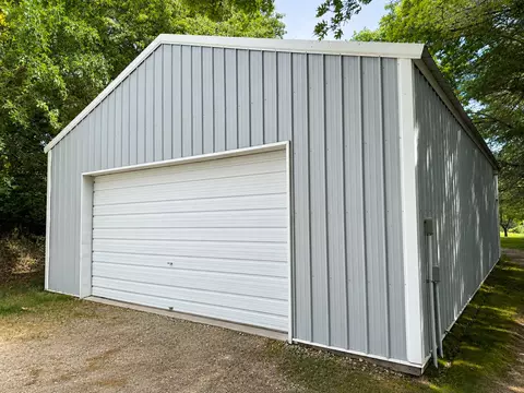 Other - 44817 State Hwy 210, Vining, MN 56588 photo 9 of 16