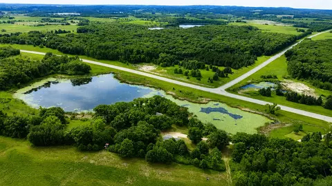 View/Area - 44817 State Hwy 210, Vining, MN 56588 photo 6 of 7