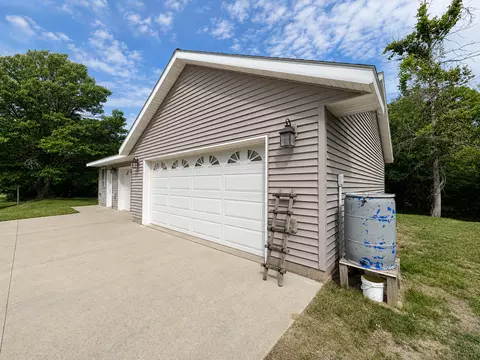 Exterior - 44817 State Hwy 210, Vining, MN 56588 photo 2 of 10