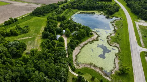 View/Area - 44817 State Hwy 210, Vining, MN 56588 photo 1 of 7