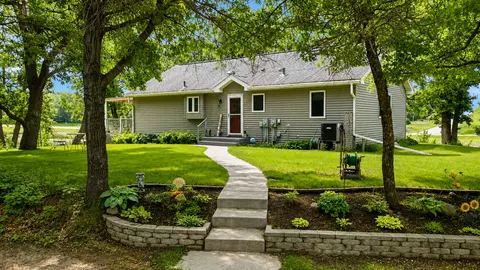Exterior - 44817 State Hwy 210, Vining, MN 56588 photo 7 of 10