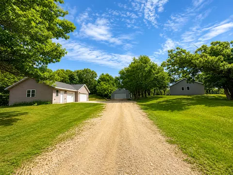 Exterior - 44817 State Hwy 210, Vining, MN 56588 photo 8 of 10