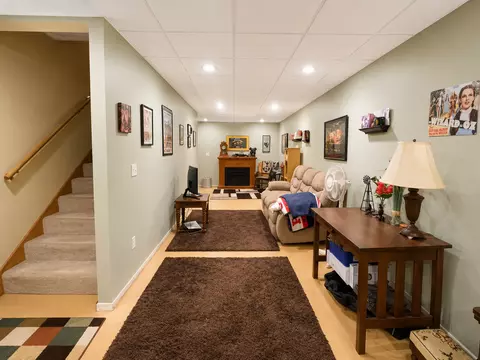 Living - 44817 State Hwy 210, Vining, MN 56588 photo 3 of 3