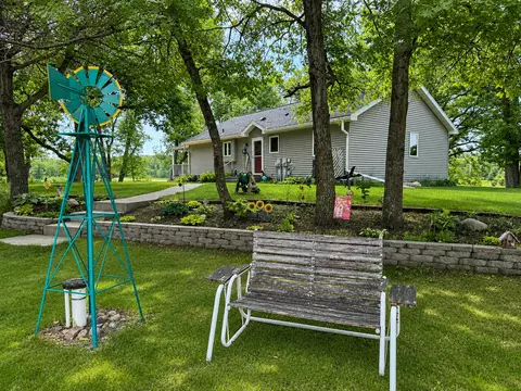 Exterior - 44817 State Hwy 210, Vining, MN 56588 photo 9 of 10
