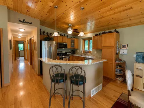 Entry Way - 44817 State Hwy 210, Vining, MN 56588 photo 1 of 2
