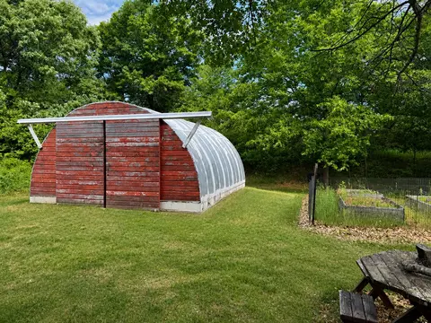 Other - 44817 State Hwy 210, Vining, MN 56588 photo 11 of 16