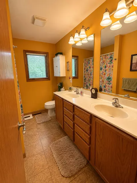 Bath - 44817 State Hwy 210, Vining, MN 56588 photo 1 of 2