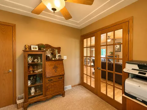 Entry Way - 44817 State Hwy 210, Vining, MN 56588 photo 2 of 2