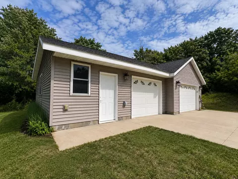 Other - 44817 State Hwy 210, Vining, MN 56588 photo 6 of 16