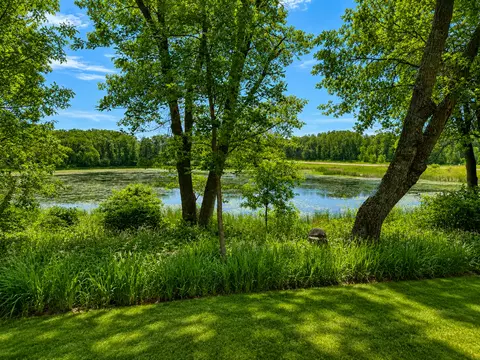 View/Area - 44817 State Hwy 210, Vining, MN 56588 photo 4 of 7